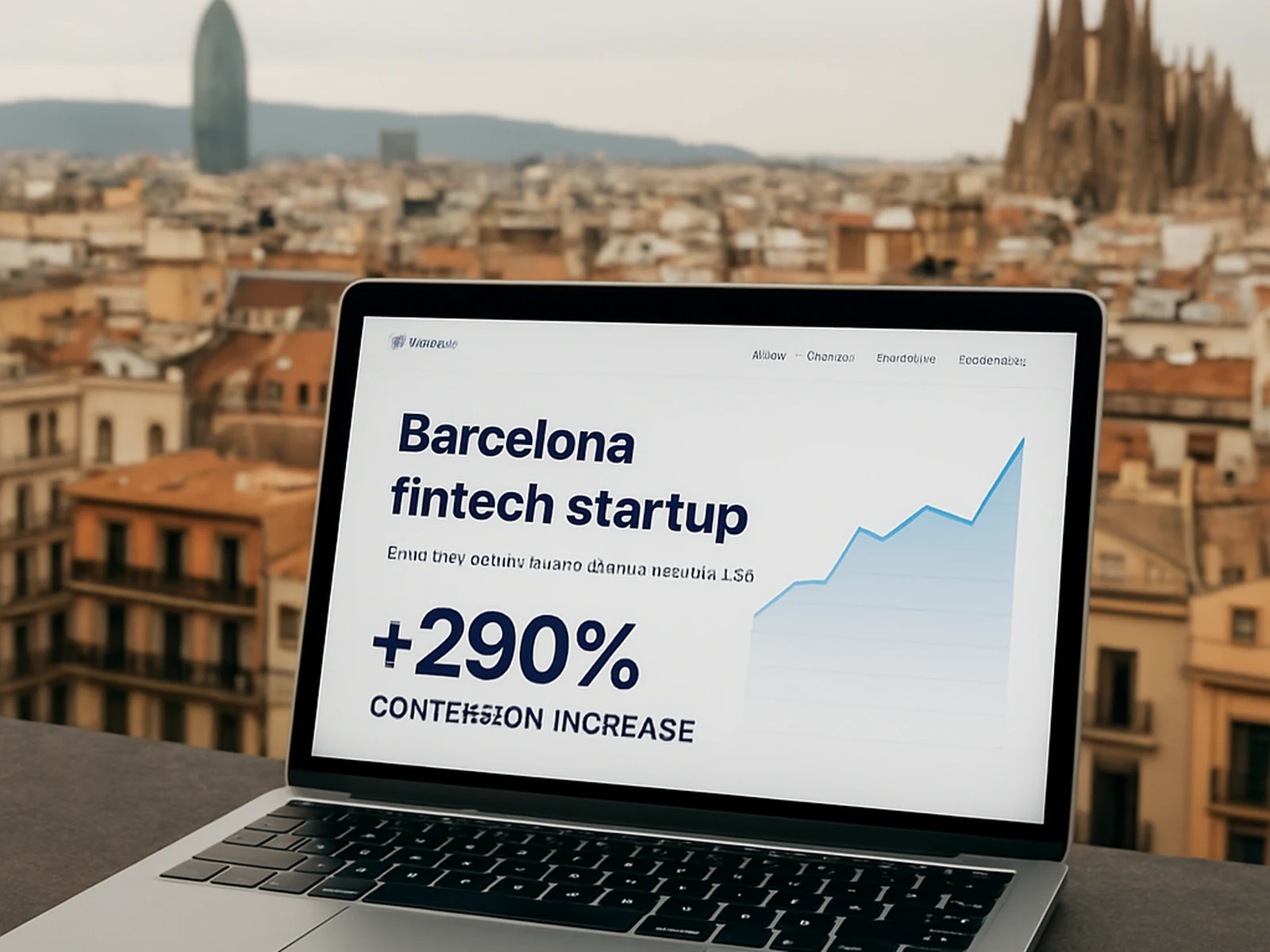 Conversion Copywriting